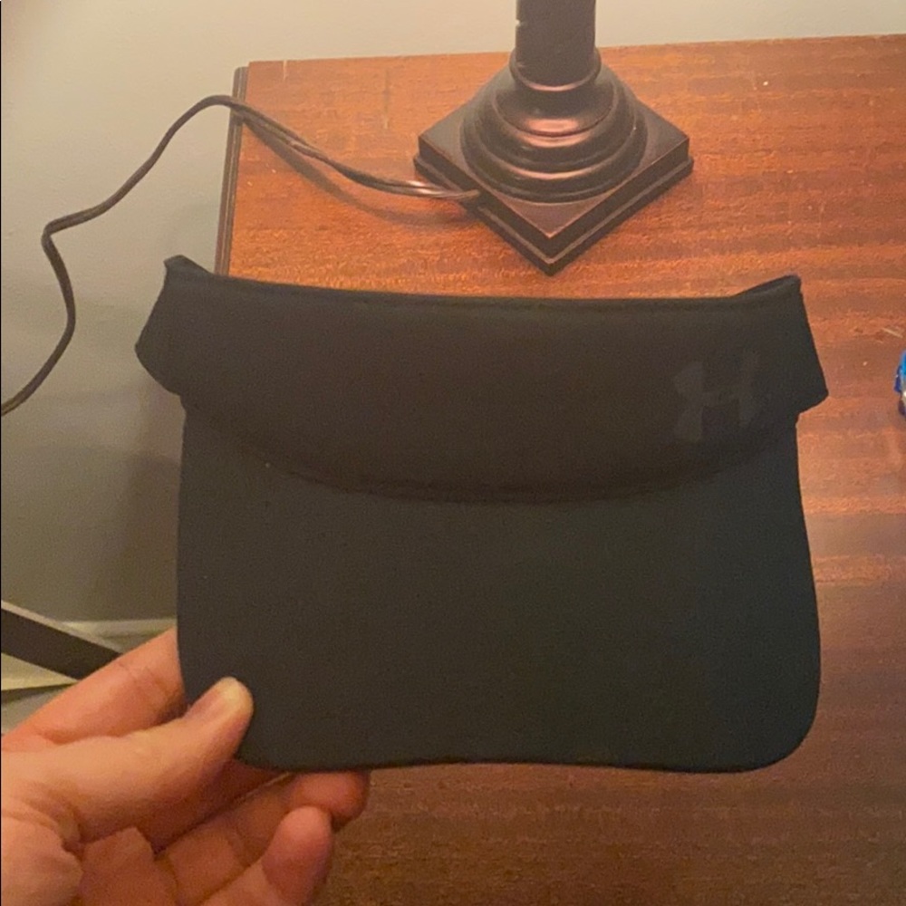 Women’s Under Armour Visor